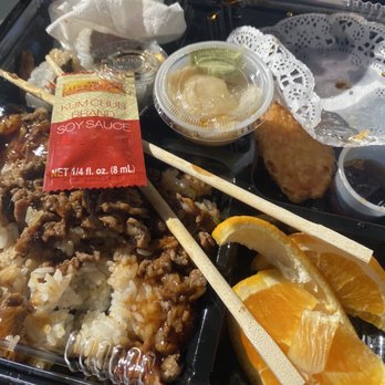 J Sushi Orange - Sushi Bars Near Me - Orange, California J Sushi Orange - Sushi Bars Near Me - Orange, California