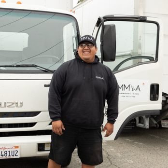 Mini Movers LA - Furniture Assembly Near Me - San dimas, California Mini Movers LA - Furniture Assembly Near Me - San dimas, California