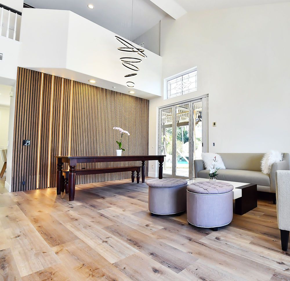 Q Kitchen & Bath - countertop fabricator in Costa Mesa, CA