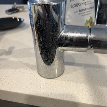 Arizona Environmental Progress - Water Purification Services Near Me - Phoenix, Arizona