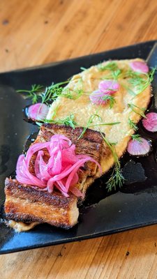 Artisan’s Palate by null