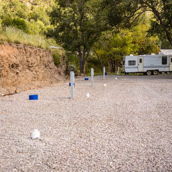 Cloud Climbing Railroad Cabin & RV Park - RV Spots - RV Parks Near Me - High Rolls, New Mexico Cloud Climbing Railroad Cabin & RV Park - RV Spots - RV Parks Near Me - High Rolls, New Mexico
