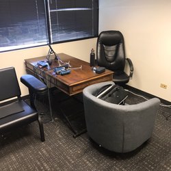 Denver Polygraph - Using the Most Modern Polygraph Equipment