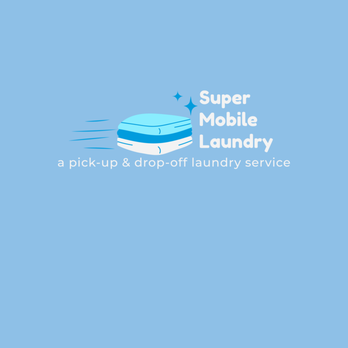 Super Mobile Laundry - Laundromat Near Me - Garland, Texas Super Mobile Laundry - Laundromat Near Me - Garland, Texas