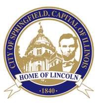 Springfield City Clerk - social services organization in Springfield, IL