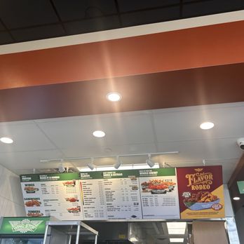 Wingstop - Chicken Wings Near Me - Pearl City, Hawaii Wingstop - Chicken Wings Near Me - Pearl City, Hawaii