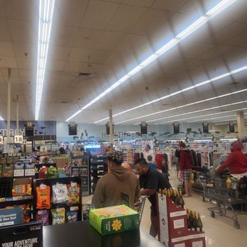 Fry's Marketplace - Grocery Near Me - Tempe, Arizona Fry's Marketplace - Grocery Near Me - Tempe, Arizona
