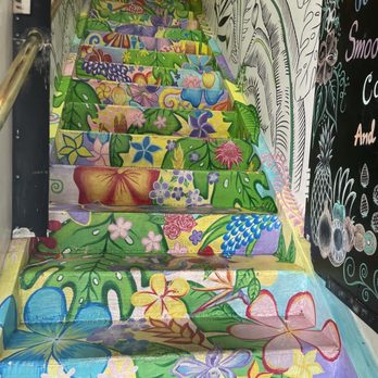 Hawaiian Aroma Caffe - Breakfast & Brunch Near Me - Honolulu, Hawaii