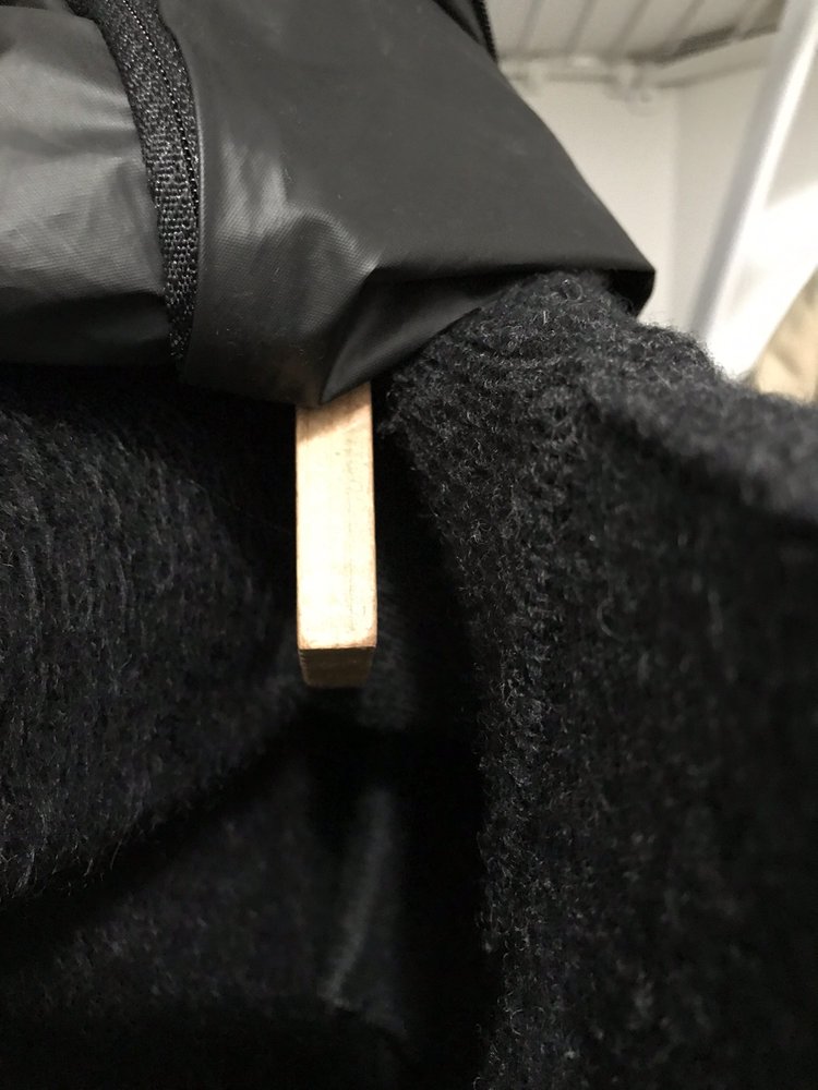 BURKE CLEANERSHOME OF MR NEAT Updated May 2024 3051 Devils Glen Rd, Bettendorf, Iowa