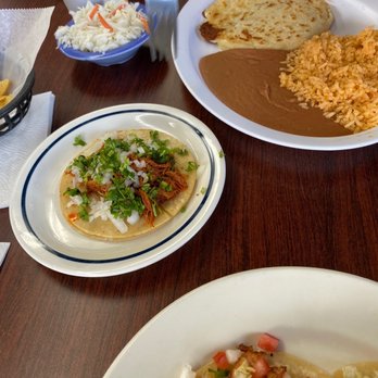 Sabor-Mex Kitchen - Spicy beef tacos - Mexican Near Me - Fairfield, California Sabor-Mex Kitchen - Spicy beef tacos - Mexican Near Me - Fairfield, California