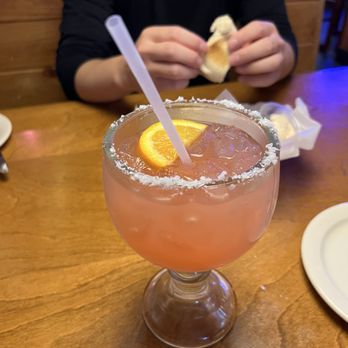 Texas Roadhouse - Steakhouses Near Me - Hesperia, California Texas Roadhouse - Steakhouses Near Me - Hesperia, California