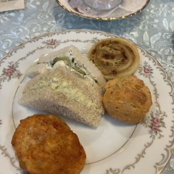 Aubrey Rose Tea Room - Tea Rooms Near Me - La Mesa, California Aubrey Rose Tea Room - Tea Rooms Near Me - La Mesa, California