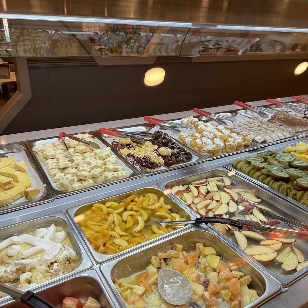 Hibachi Buffet - Buffets Near Me - Citrus Heights, California Hibachi Buffet - Buffets Near Me - Citrus Heights, California