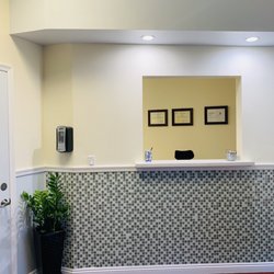 A Plus Acupuncture