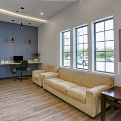 Ace Endodontics Cypress