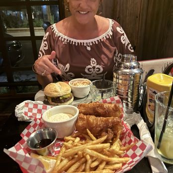 Del Charro - Bars Near Me - Santa Fe, New Mexico