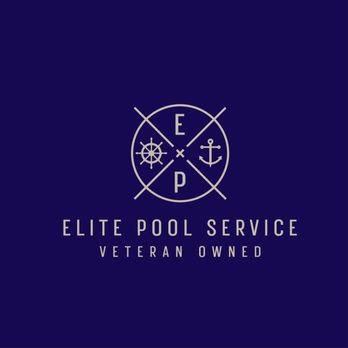 Elite Pool Service - Pool Cleaners Near Me - Livermore, California