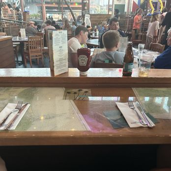 Margaritaville - Myrtle Beach - American Near Me - Myrtle Beach, South Carolina