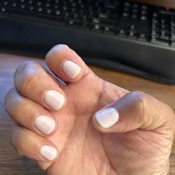 Reflex Nail and Spa