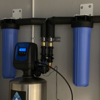 Aquarena Water Purification - Water Purification Services Near Me - Chino, California Aquarena Water Purification - Water Purification Services Near Me - Chino, California