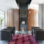 Hotel Alma