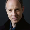 Kevin Elden Acting Studio gift card