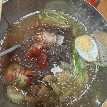 Yoo's Place - Korean Near Me - Buena Park, California Yoo's Place - Korean Near Me - Buena Park, California