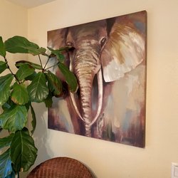 Shiraz Boutique B & B