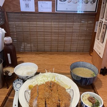 Katsu Zen - Japanese Near Me - Honolulu, Hawaii Katsu Zen - Japanese Near Me - Honolulu, Hawaii