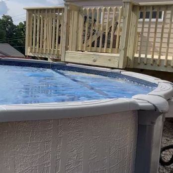 Atlas Carpentry LLC - General Contractors Near Me Atlas Carpentry LLC - General Contractors Near Me