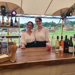 Swig Events