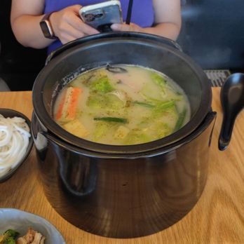 Dagu Rice Noodle - Noodles Near Me - Quincy, Massachusetts Dagu Rice Noodle - Noodles Near Me - Quincy, Massachusetts