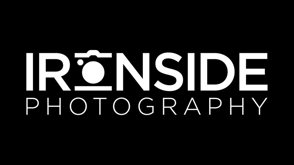 IRONSIDE PHOTOGRAPHY Updated June 2024 2175 N Stone Chapel Lane, Fayetteville, Arkansas