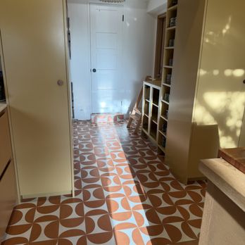 Moderna Tile Corp - Flooring Near Me - Tarzana, California