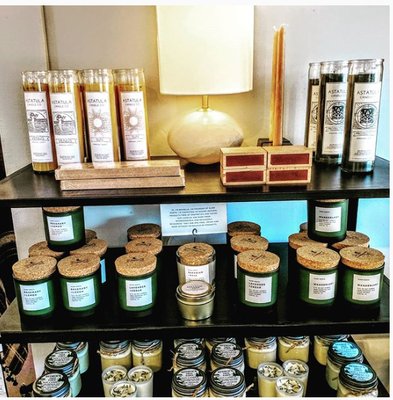 J. Seitz & Co. by null