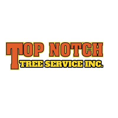 TOP NOTCH TREE SERVICE - Updated May 2026 - 3151 Hwy 17, Toccoa ...