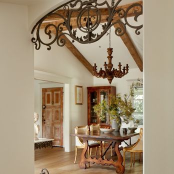 Level Up Home Builders - Custom Home Remodeling in Saratoga, CA - General Contractors Near Me - Mountain View, California