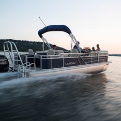 Dockside Mobile Marine