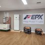 Photo of EPX Group
