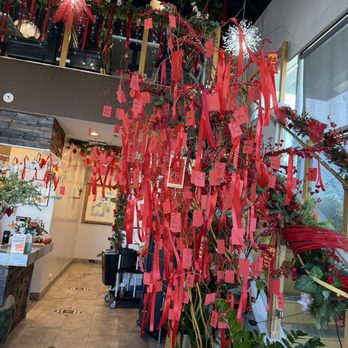 Bếp Việt - Vietnamese Near Me - Fountain Valley, California Bếp Việt - Vietnamese Near Me - Fountain Valley, California