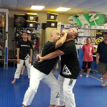 O2 Martial Arts Academy - Martial Arts Near Me - Aiea, Hawaii