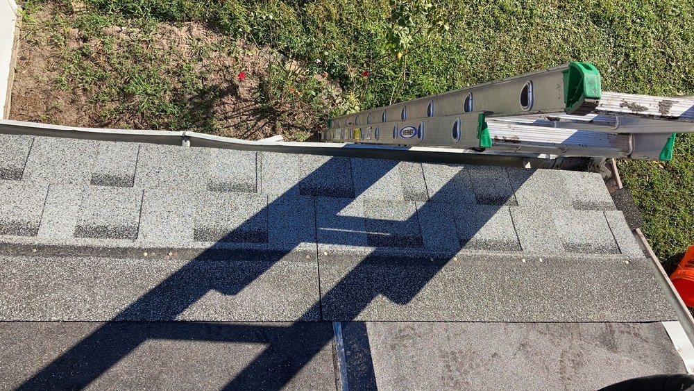 Slide of Mibel Roofing & Contractor