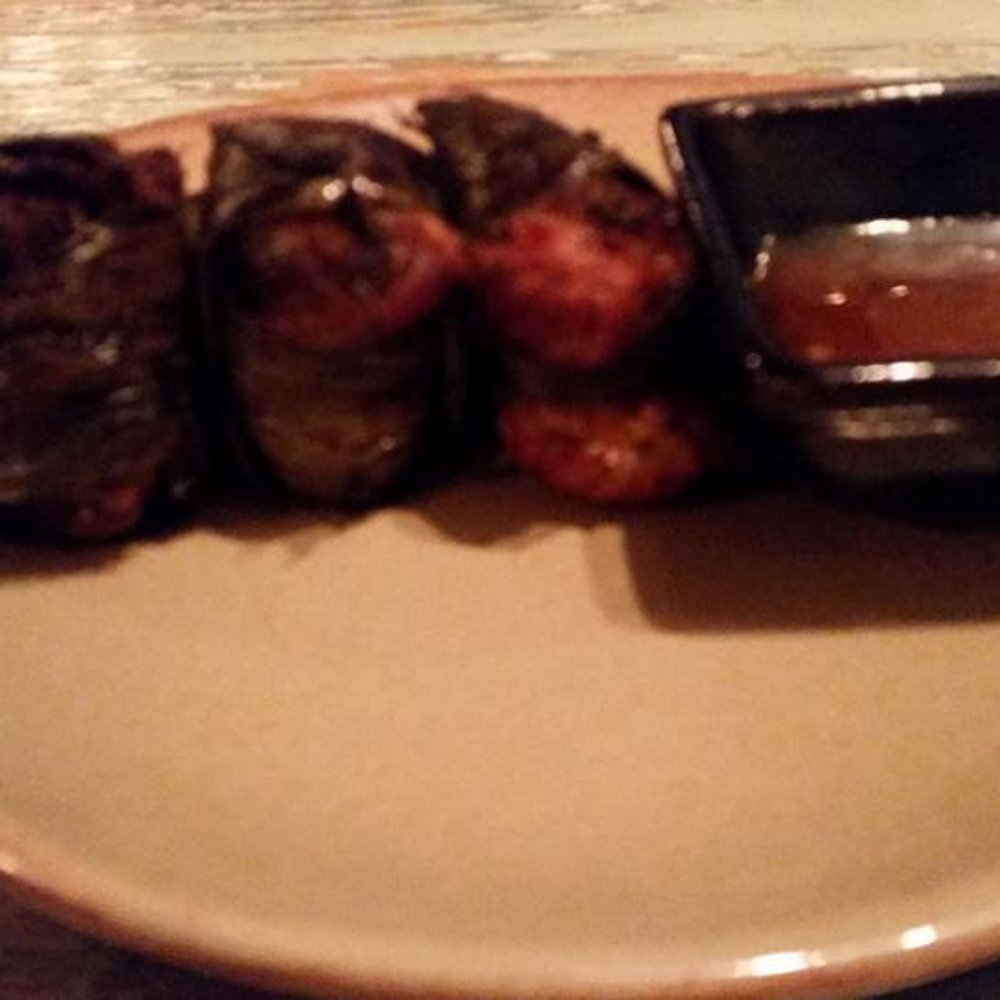 Phonatic - Restaurants Near Me - Adelaide, SA