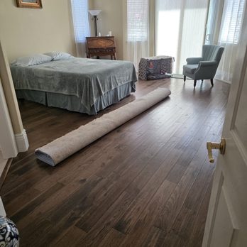 Elite Valley Construction & Remodeling - General Contractors Near Me - Penryn, California Elite Valley Construction & Remodeling - General Contractors Near Me - Penryn, California