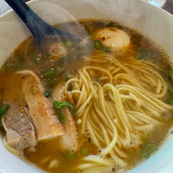 Chubby Noodle - Asian Fusion Near Me - Cabo San Lucas, BCS Chubby Noodle - Asian Fusion Near Me - Cabo San Lucas, BCS