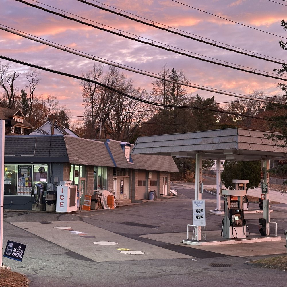 TOP 10 BEST Bitcoin in Stamford, CT - Updated 2026 - Yelp