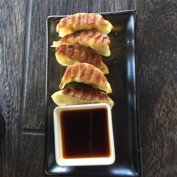 Raizel Ramen - Ramen Near Me - Palmdale, California Raizel Ramen - Ramen Near Me - Palmdale, California