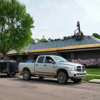 Premier Systems - Roofing Near Me - Omaha, Nebraska Premier Systems - Roofing Near Me - Omaha, Nebraska
