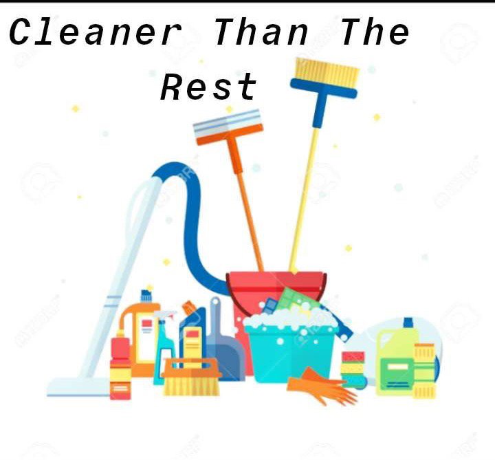 CLEANER THAN THE REST Updated August 2024 Hernando, Florida Home