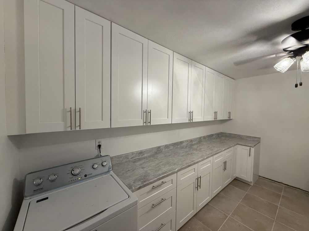 Slide of Rangel Martinez Painters and More